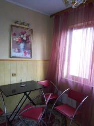 2к на Шулявка фото 3 2к на Шулявка фото 3