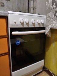 1� ��������. �����������. ���� 6