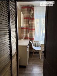 1к квартира. м. Дарница. фото 4 1к квартира. м. Дарница. фото 4
