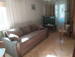 Здається квартира Київ, Шевченківський, ул. Щусева фото 1 Здається квартира Київ, Шевченківський, ул. Щусева фото 1