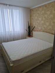 Здається квартира Київ, Голосіївський фото 5 Здається квартира Київ, Голосіївський фото 5