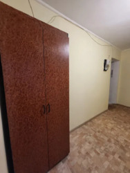 2к метро Нивки фото 5 2к метро Нивки фото 5