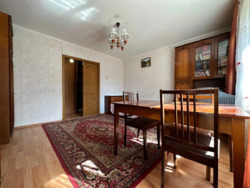 Оренда 2к квартири біля метро Лукянівська, Татарка фото 9 Оренда 2к квартири біля метро Лукянівська, Татарка фото 9