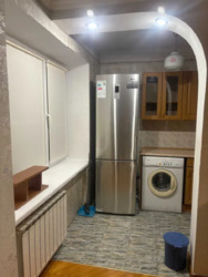 2� ����� �������� ���� 7