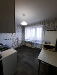 1� ����� ������� ���� 12