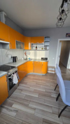 2к ДВРЗ фото 2 2к ДВРЗ фото 2