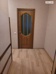 1� �������� ������� ���� 1