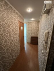 2� ³������� ���� 8