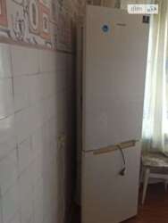 2-х комнатная квартира ул. Бажова 2 фото 4 2-х комнатная квартира ул. Бажова 2 фото 4