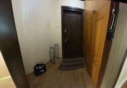 1� �������� �������� ���� 5