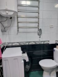 1� � �� �������� ������� ���� 6