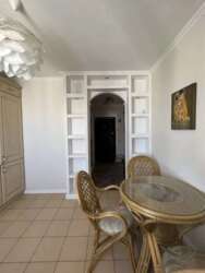 1К квартира м.Деміївська фото 3 1К квартира м.Деміївська фото 3