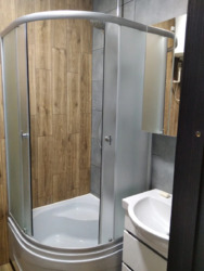 1к квартира ЖК Нивки-Парк м.Нивки фото 5 1к квартира ЖК Нивки-Парк м.Нивки фото 5