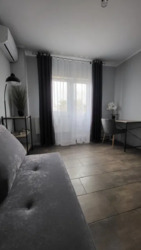 1� �.�������� ���� 2