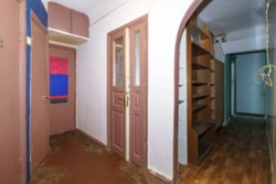 2к квартира Нивки фото 15 2к квартира Нивки фото 15