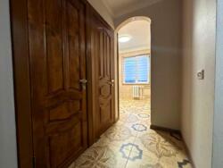 2� ����� ��������� ���� 11