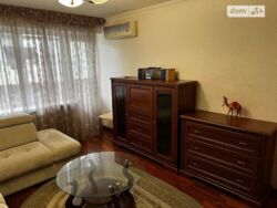 Здається квартира Київ, Шевченківський, ул. Вячеслава Черновола, 30 фото 5 Здається квартира Київ, Шевченківський, ул. Вячеслава Черновола, 30 фото 5