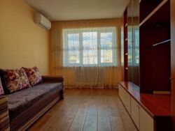 1� ������� ���� 3