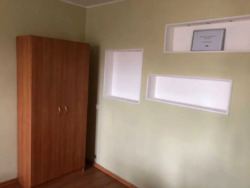 1� ��������� ���� 4