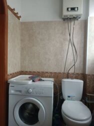 1к квартира Оболонь фото 9 1к квартира Оболонь фото 9