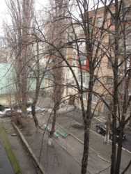 1к квартира фото 12 1к квартира фото 12