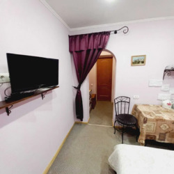 1к студія центр Поділ фото 3 1к студія центр Поділ фото 3