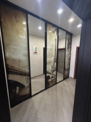 1� � �� ������� ���� 9