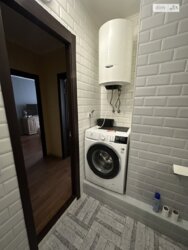 1� ��������. ��������. ���� 4