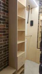 Здається квартира Київ, Шевченківський, ул. Жилянская, 118 фото 2 Здається квартира Київ, Шевченківський, ул. Жилянская, 118 фото 2