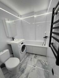 1к в ЖК 4U метро Академмістечко фото 10 1к в ЖК 4U метро Академмістечко фото 10