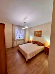 2� �������� - ����� ����� ���� 16