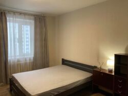 2к квартира метро Позняки фото 6 2к квартира метро Позняки фото 6