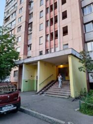 2к квартира фото 9 2к квартира фото 9