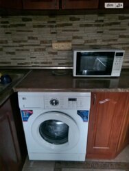 2� ��������. �����'������� �����. ���� 4