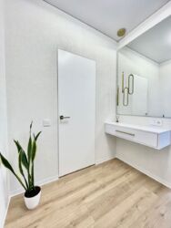 2к квартира ЖК Теракота фото 3 2к квартира ЖК Теракота фото 3