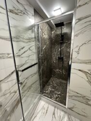 1к квартира 5хв. пішки метро Либідська фото 9 1к квартира 5хв. пішки метро Либідська фото 9