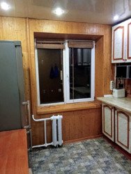 2� ˳���� ���� 7