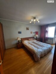 3к квартира Осокорки фото 8 3к квартира Осокорки фото 8