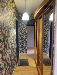 2к Троєщина фото 3 2к Троєщина фото 3