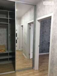 ЖК Каховський 1 кімнатна квартира фото 5 ЖК Каховський 1 кімнатна квартира фото 5