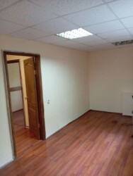 2� ����� ���� 2