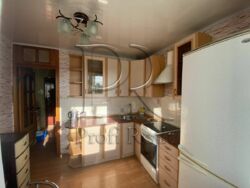 1к квартира фото 6 1к квартира фото 6