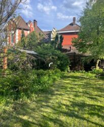 ������� �������� ���� 2