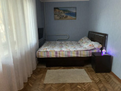 2� �������� ����� ��������� / ���������� ���� 4