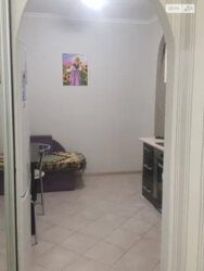 1� ��������. ����������. ���� 5