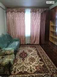 1к квартира. Дорогожичі. фото 1 1к квартира. Дорогожичі. фото 1