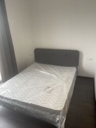 1к квартира-студіо в ЖК Нова Англія, Бристоль фото 4 1к квартира-студіо в ЖК Нова Англія, Бристоль фото 4