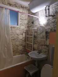 2� �������� �. ��쳿����� ���� 4