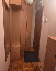 2� ����� ������������ ���� 9