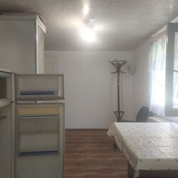 1к.Бортничі фото 5 1к.Бортничі фото 5